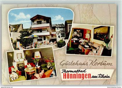 39224834 - Bad Hoenningen