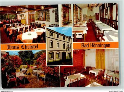39387698 - Bad Hoenningen