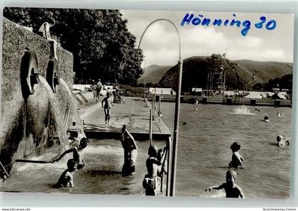 39660074 - Bad Hoenningen