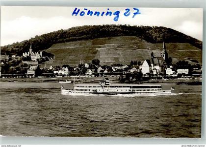 39660075 - Bad Hoenningen