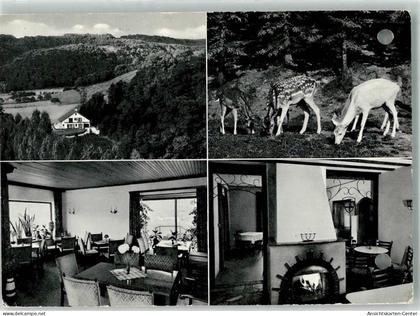 39668377 - Bad Hoenningen