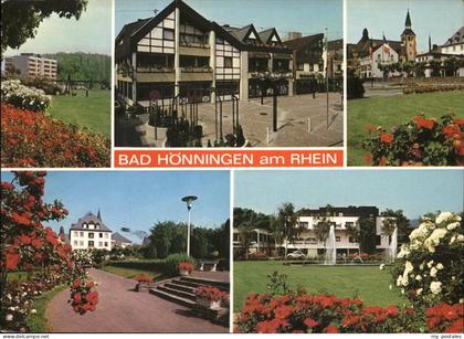 41310371 Bad Hoenningen  Bad Hoenningen