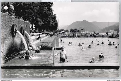 50655474 - Bad Hoenningen