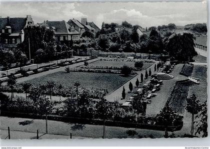 50818527 - Bad Hoenningen