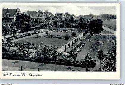 50818528 - Bad Hoenningen