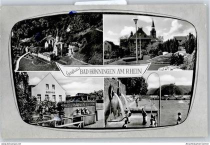 50818537 - Bad Hoenningen