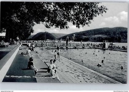 50819120 - Bad Hoenningen