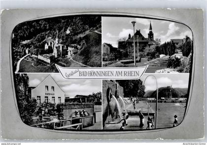 51371869 - Bad Hoenningen