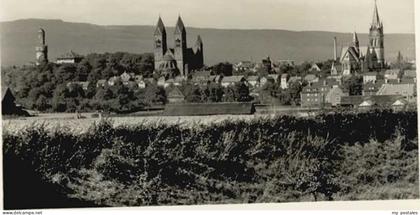 Bad Homburg
