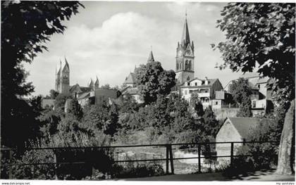 Bad Homburg