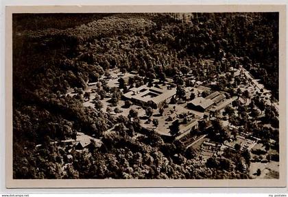 Bad Homburg Bad Homburg