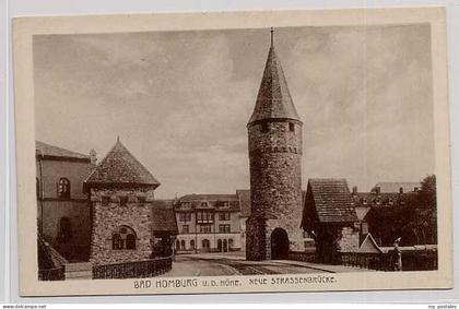 Bad Homburg Bad Homburg