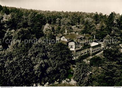 Saalburg Bad Homburg Hotel Restaurant Saalburg am Roemerkastell