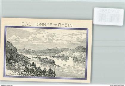 10410589 - Bad Honnef