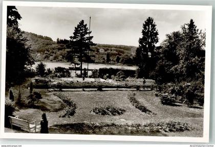 10682438 - Bad Honnef