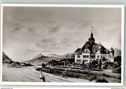 10682484 - Bad Honnef