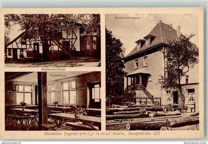 13419905 - Bad Honnef