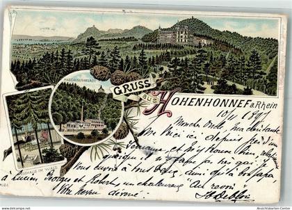 13516237 - Bad Honnef