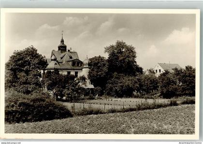 39555718 - Bad Honnef