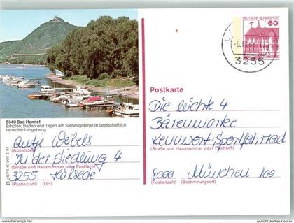 39608322 - Bad Honnef