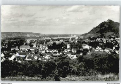 50411630 - Bad Honnef