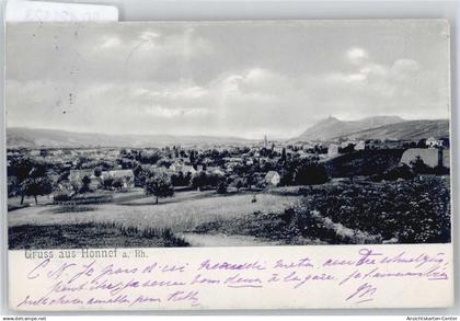50421123 - Bad Honnef