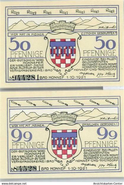 50487383 - Bad Honnef