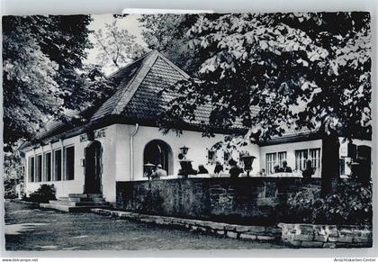 50715554 - Bad Honnef