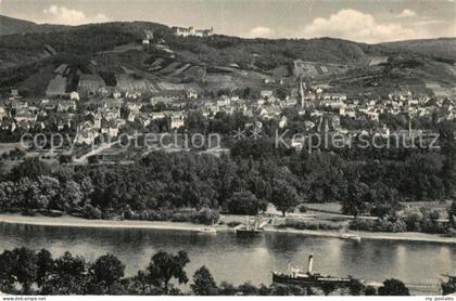 Bad Honnef