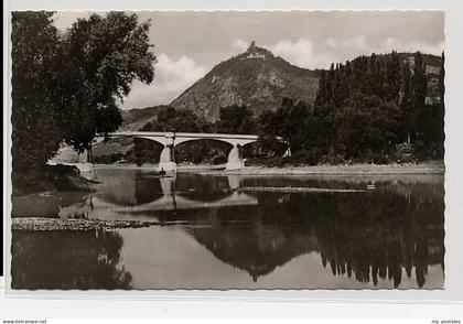 Bad Honnef Bad Honnef