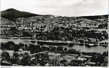 Bad Honnef Hohenhonnef