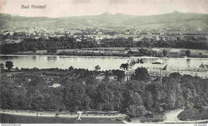 BAD HONNEF Panorama