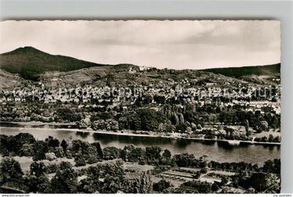 Honnef Bad Hohenhonnef