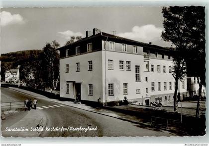 39393554 - Bad Karlshafen