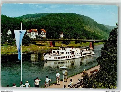 39918998 - Bad Karlshafen