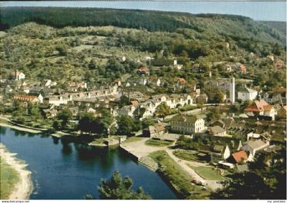 Bad Karlshafen Karlshafen  x 1968