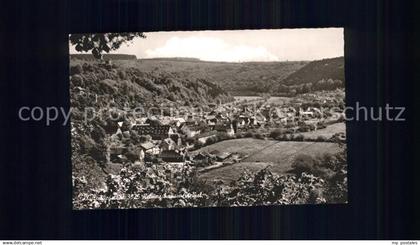 Karlshafen Bad