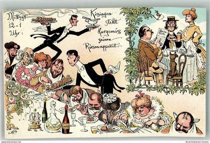 13582972 - Bad Kissingen