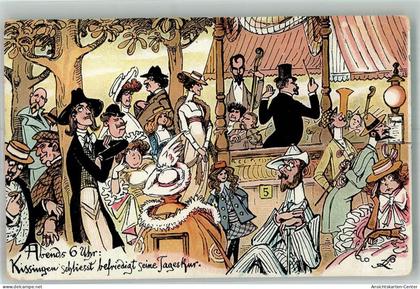 13582973 - Bad Kissingen