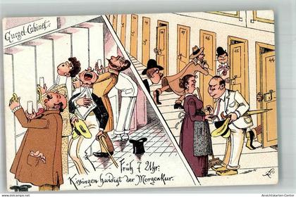 13582974 - Bad Kissingen