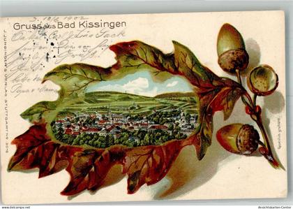 13588125 - Bad Kissingen