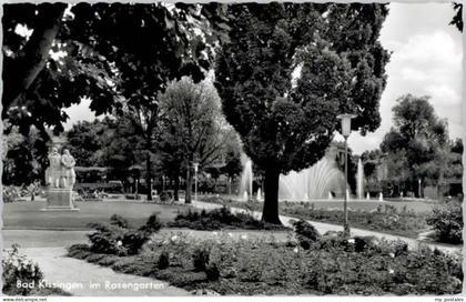 Bad Kissingen