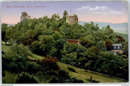 Bad Kissingen