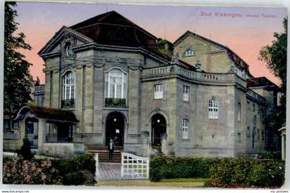 Bad Kissingen
