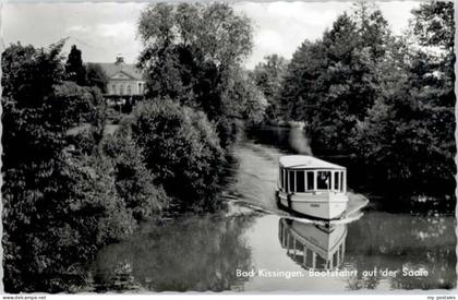 Bad Kissingen