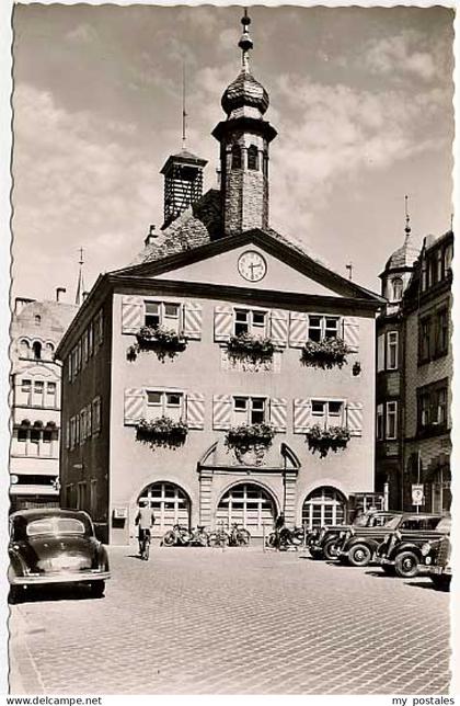 Bad Kissingen Bad Kissingen