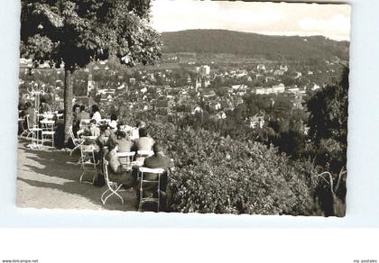 Bad Kissingen Bad Kissingen