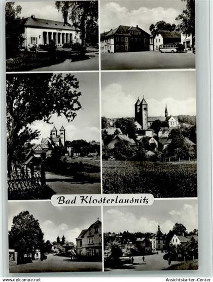 10255148 - Bad Klosterlausnitz