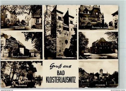 10481485 - Bad Klosterlausnitz