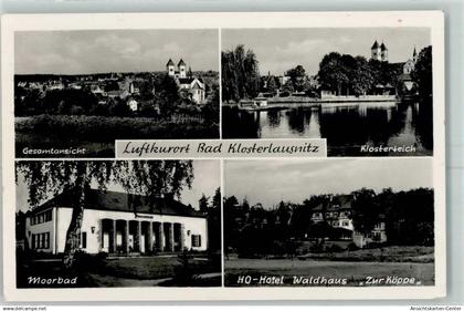 10481495 - Bad Klosterlausnitz